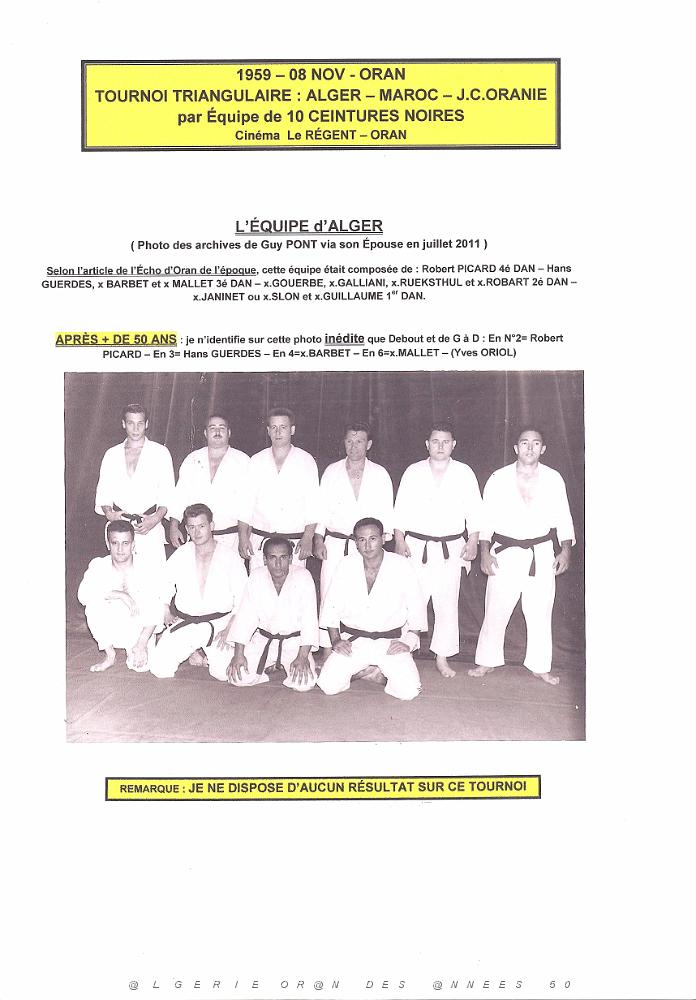 09 JUDO CLUB D ORANIE 1959 ORAN0013.jpg